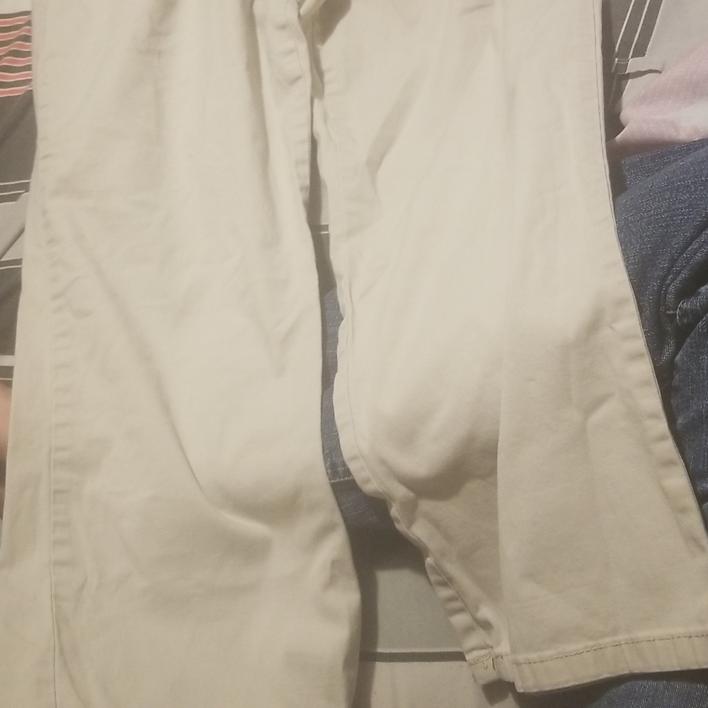 Pants - Picture 2 of 4
